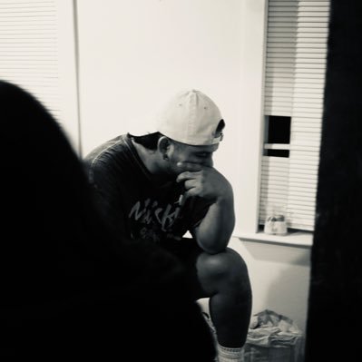 iluvanimefeet's profile picture. you know why you’re here (; • worlds #1 waifu wrangling, anime feet collector • artist • sometimes streamer• Jihyo my beloved