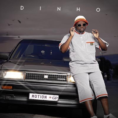 Dinho2motau's profile picture. CEO : Dinhocafe26dec for booking: tmotau3@gmail.com