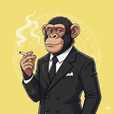 web3sati's profile picture. Reply Guy || Content Writer || Crypto Trader