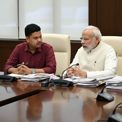 cnim842's profile picture. 