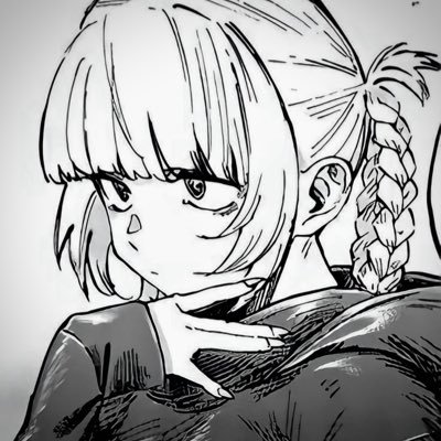 y2cjx's profile picture. @Tunoch_ @Nqax_ @h_yft7 @h0oz_2 @hina_no39 @XVall__ @ro1_a7 @Nemux3_