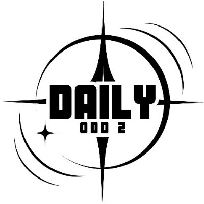 2WinsDaily's profile picture. DM to subscribe to our daily 2 winning odds!