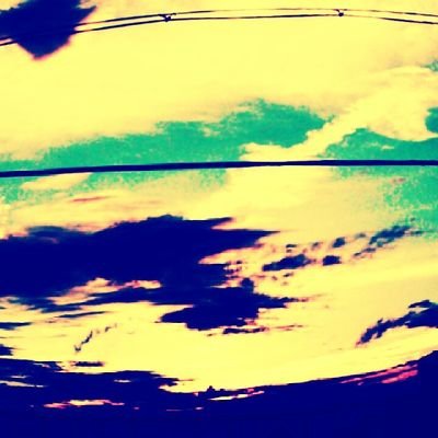 extranother_un1's profile picture. 20↑/3L/夢/  気持ちは休養気味  元気ある時はなんか書く  鍵つけたり外したり