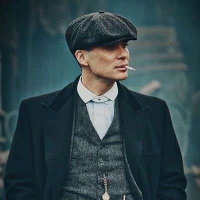 GolDeNervion's profile picture. Sevillismo desde abajo. Aquí no se pita a quien lucha.