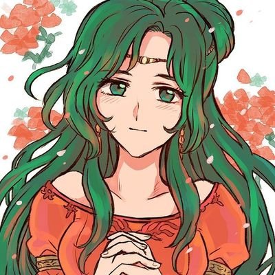 ElegantPetalss's profile picture. Female 24🍃
MDNI 🔞🍃
RP ACCOUNT🍃
Sfw/Nsfw Rper🍃
Pokemon Gijinka 🍃
Lesbian Sub
🍃Dm anytime! Friendly/Experienced writer
#PKMNRP #MVRP #LEWDRP #POKEMONRP