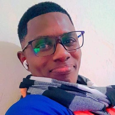 ndiaye_fal70423's profile picture. 