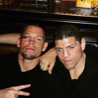 _Huss_A's profile picture. El Comandante en Jefe