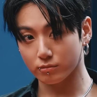 chocchipskook's profile picture. #ยูนิตจองกุกจปอ (Fan account) | jungkook misser | Jungkook enthusiast