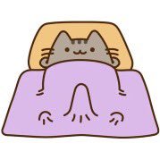 jkarakurenai's profile picture. 🤪😚👻🎃😼