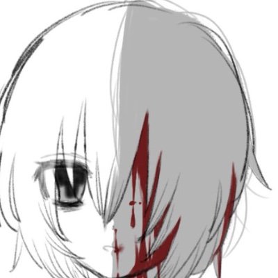 e2_m480491's profile picture. 13yo DTM
YouTube account↓
https://t.co/Z7G9zILoId
DTM歴5ヶ月DAW使用歴1年未満
アイコン　@vrlrn1777