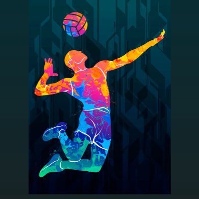 ztd1794's profile picture. 