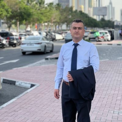 ayoub_mamandi's profile picture. Hi I’m like life