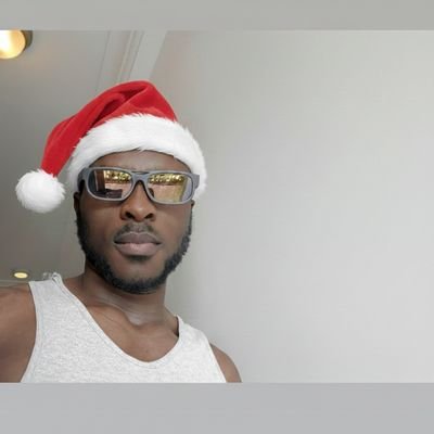 jiggy_himself's profile picture. 