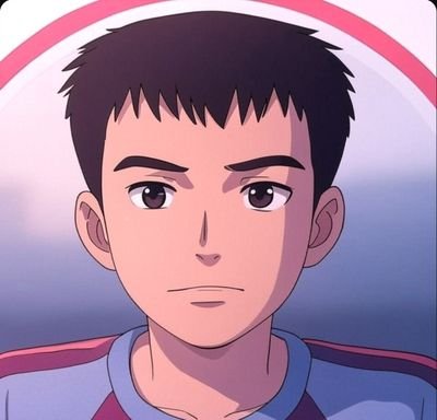 heyFinmrd's profile picture. When I am afraid, I put my trust in You. Psalms 56:3