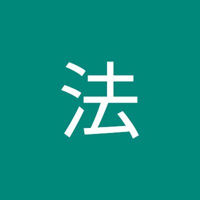 mf3433590743301's profile picture. 