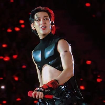 AnchannIx1a's profile picture. 📍𝐇𝐎𝐌𝐄𝐓𝐎𝐖𝐍