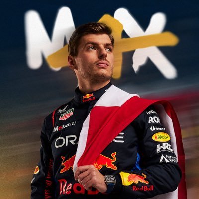 MabaleMasipa's profile picture. part-time Attorney, full-time Max Verstappen defender. ✨