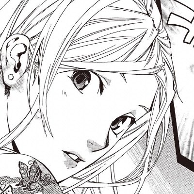 HaBoric43798's profile picture. Everything about seeing and writing