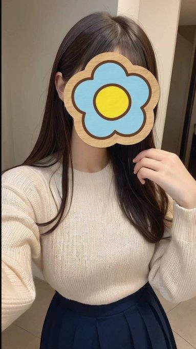 SofiaRa38373152's profile picture. 大阪｜寂しがり屋です｜歳上さん連絡待ってます