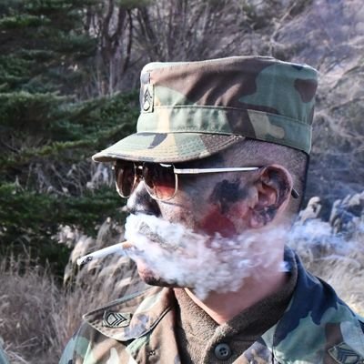 dome61833035's profile picture. 