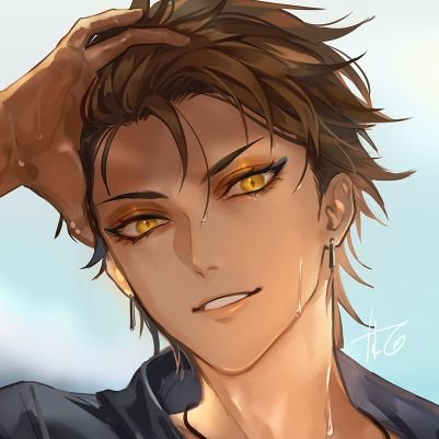 nightmare_s3x's profile picture. 