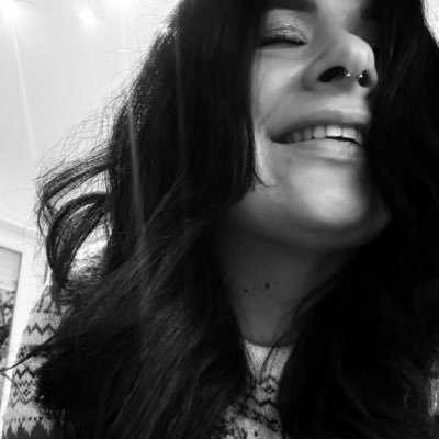 Anormale9's profile picture. Antipatica all’apparenza ma buona come il pain au chocolat. C’è sempre del caffè in questo disagio.