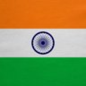 indiandiplomats's profile picture. Official handle of the Indian Foreign Service Association (IFSA).