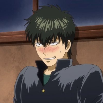 kikic_nthiji's profile picture. 