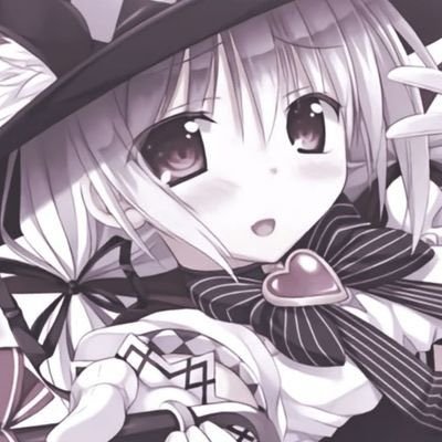 amairiu's profile picture. ◟꒰𓈒⠀hc emojis: 🐯