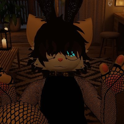 Kakeoo_AD's profile picture. main acc @kakeoox 🔞MINERS DNI🔞 FUCK OFF Enjoy the content~