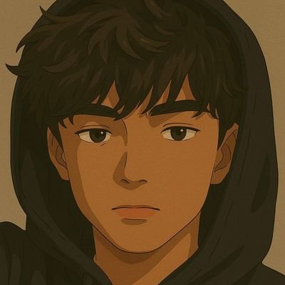 arjundev_co's profile picture. Video Editor & Videographer |
I love making videos and this is what I do 🫶