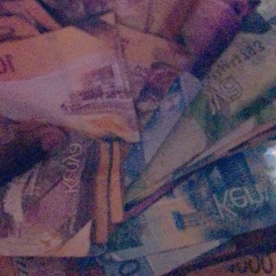 Raven1661694's profile picture. 