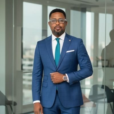 jbloggzy's profile picture. GENERAL MANAGER | 
Super 96.3 FM, Ogun State  
📌 Broadcast Media (TV/Radio) 
📌 Certified Advertising Practitioner 
📌 Media God 
📌 Scrabble