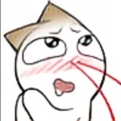 tenchoppi's profile picture. ( ͒ ඉ .̫ ඉ ͒)