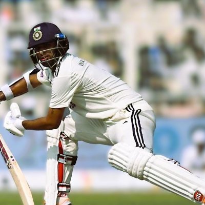 _Rakessh's profile picture. आप हमसे जुड़े,  आपके साथ पूरा साथ रहेगा इस जन्म तक