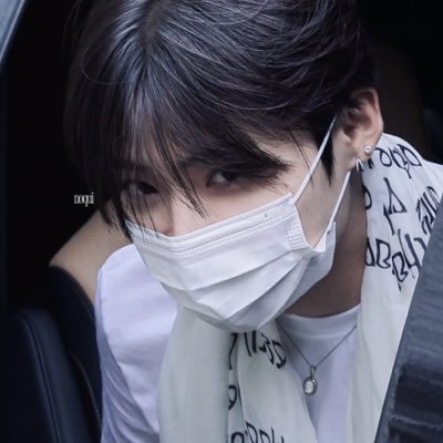 evandnwms's profile picture. 