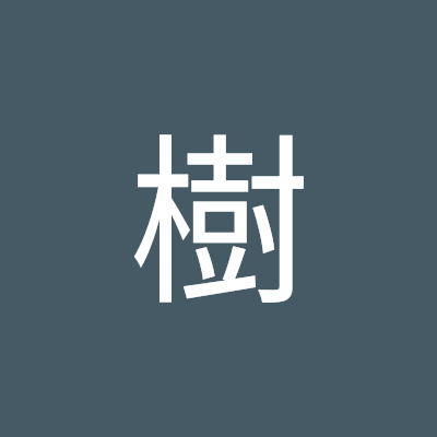 qXh6yP3M0D12974's profile picture. 