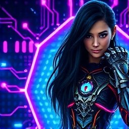 stasia845's profile picture. 