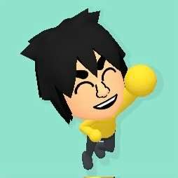 earthbrawlhalla's profile picture. the official earth (goat)