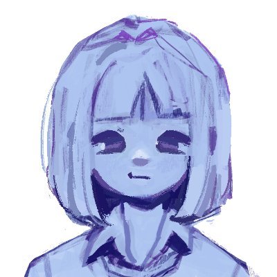 meltt_ed's profile picture. Full-time average artist 🔞
Commissions? DM me!