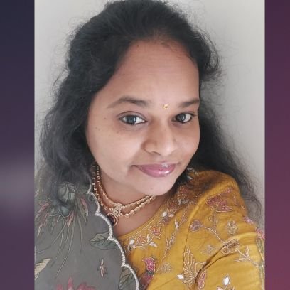 soulfullysush's profile picture. Transcending Thoughts into Tales!✍
#హరితం #కృష్ణం #మినిప్రేమకథ

Eternal Lover of Shiva
#ఈశ్వరునిధ్యానం 💙 

Art #సుచిత్రం

#orophile 

#Astrology