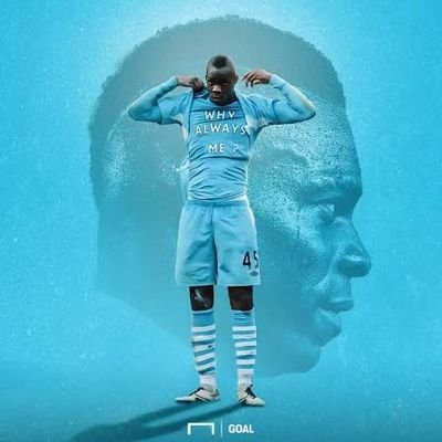 Balotony92's profile picture. 🆂🆃🆁🅸🅺🅴🆁 || 45 ||