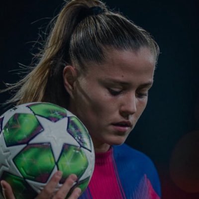 DoinkTalksFooty's profile picture. football opinions. mainly Tottenham.