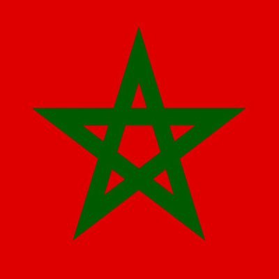 madridiste78's profile picture. Un petit chez soi vaut mieux qu’un grand chez les autres