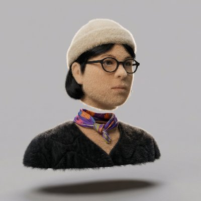 ai enthusiast
solo developer
