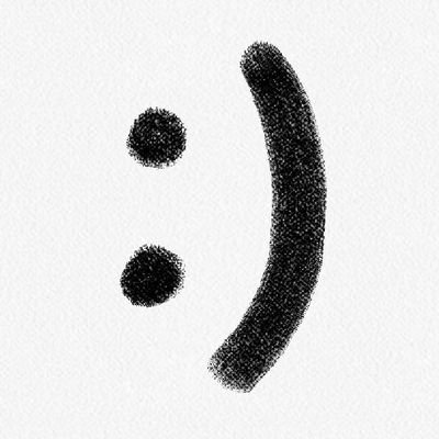 valephy's profile picture. reply guy