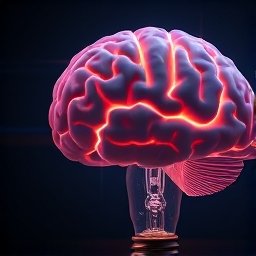 lettcarmina1975's profile picture. 👨 HODL vibes | Chaos coordinator