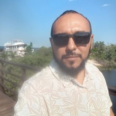 sant_ves's profile picture. 