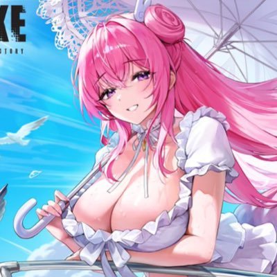 MiyabifoxLover's profile picture. Antis, bigots, racists DNI | priv: @simonthemedia