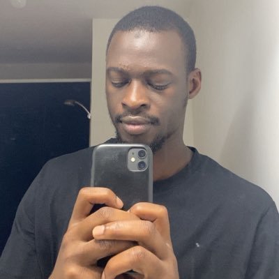 Unedienguerie's profile picture. الواقعة/الملك ♥️📿ياسين //الرحمان📖ياكاشف داء ♥️🕌💚يا رسول الله غوثا و مدد/ يا رسول الله أنت المعتمد🇸🇳